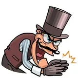 Sticker 20