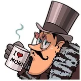 Sticker 22