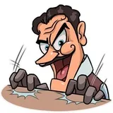 Sticker 23