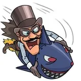 Sticker 26