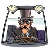 Sticker 29
