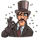 Sticker 3