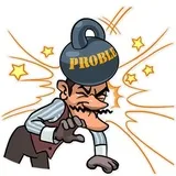 Sticker 30