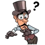 Sticker 4