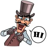 Sticker 5