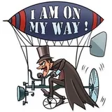 Sticker 6
