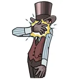Sticker 8