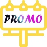 Promo Ads