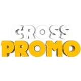 Promo Ads WhatsApp Sticker #10