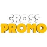 Sticker 10