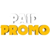 Promo Ads WhatsApp Sticker #11