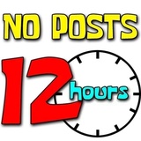 Promo Ads WhatsApp Sticker #13