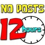 Sticker 13