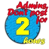 Sticker 14