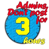 Promo Ads WhatsApp Sticker #15