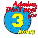 Sticker 15