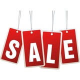 Promo Ads WhatsApp Sticker #18