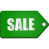 Promo Ads WhatsApp Sticker #20