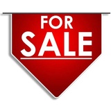 Promo Ads WhatsApp Sticker #23