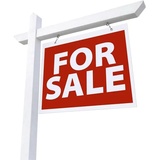 Promo Ads WhatsApp Sticker #24