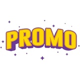 Promo Ads WhatsApp Sticker #3
