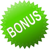 Promo Ads WhatsApp Sticker #30