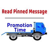 Promo Ads WhatsApp Sticker #4