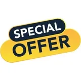 Sticker 40