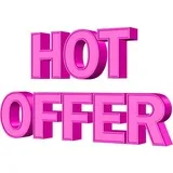 Sticker 45