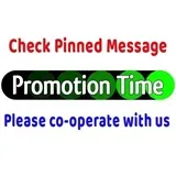 Sticker 5