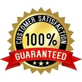 Sticker 50