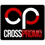 Promo Ads WhatsApp Sticker #7