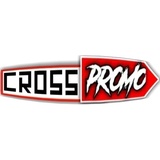 Promo Ads WhatsApp Sticker #8