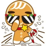 Sticker 10