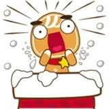 Sticker 11