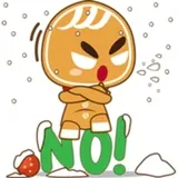 Sticker 13