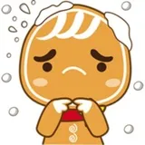 Sticker 17