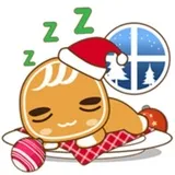 Sticker 19