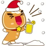 Sticker 21