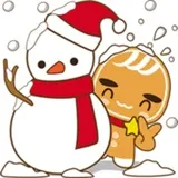Sticker 22