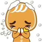 Sticker 24