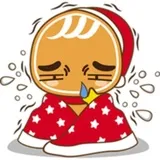 Sticker 25