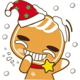 Sticker 4