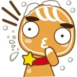 Sticker 7