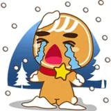 Sticker 8