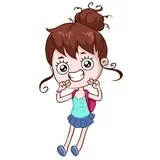 Sticker 10