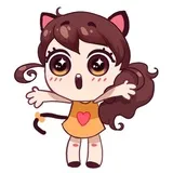 Sticker 11