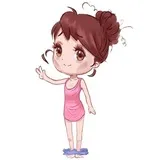 Sticker 12