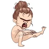 Sticker 23