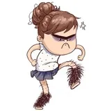 Sticker 4